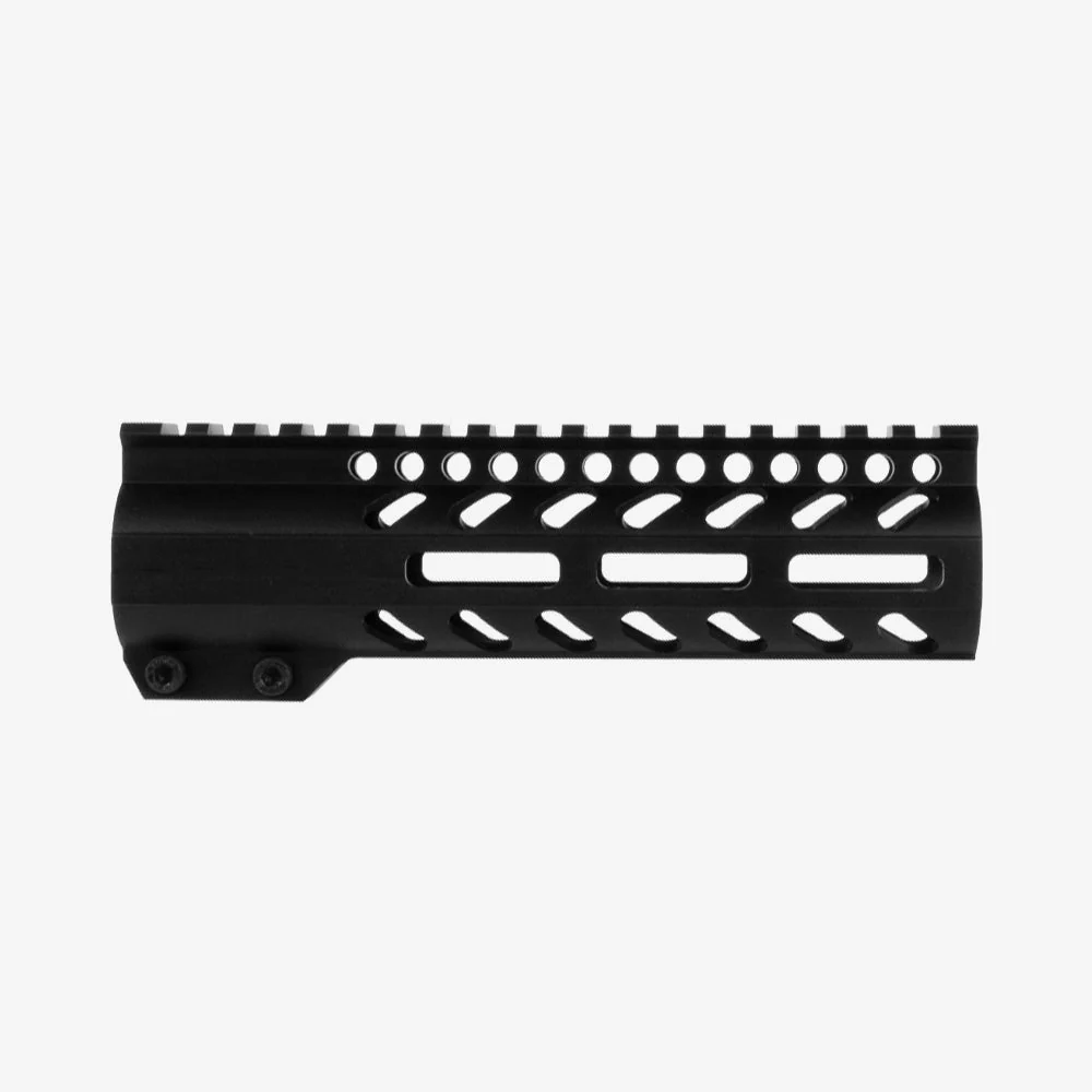 Delta Six Handguard XP schwarz - Image 7