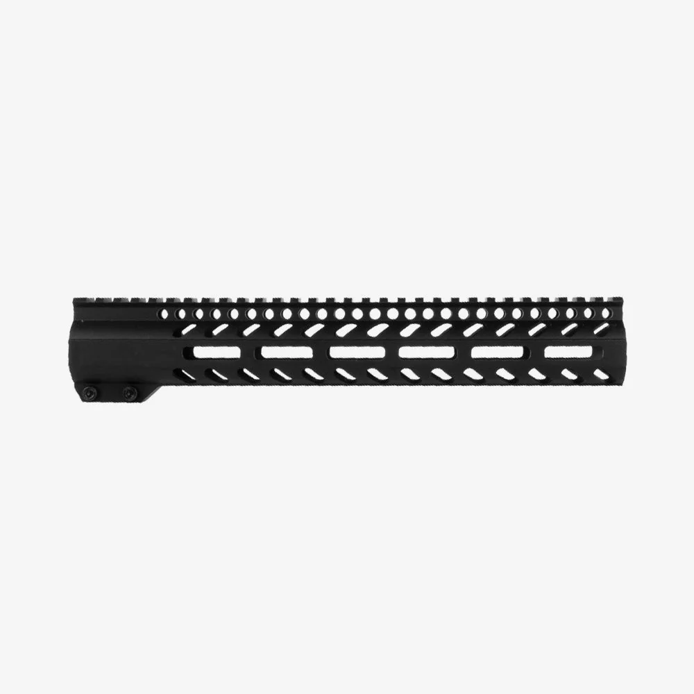 Delta Six Handguard XP schwarz - Image 8
