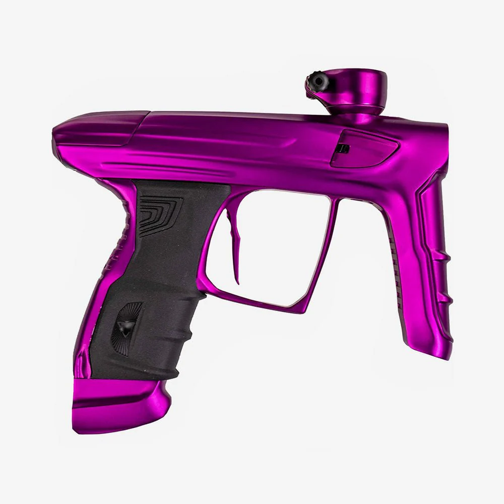 DLX Luxe® IDOL Markierer Purple/Lila matt - Image 3