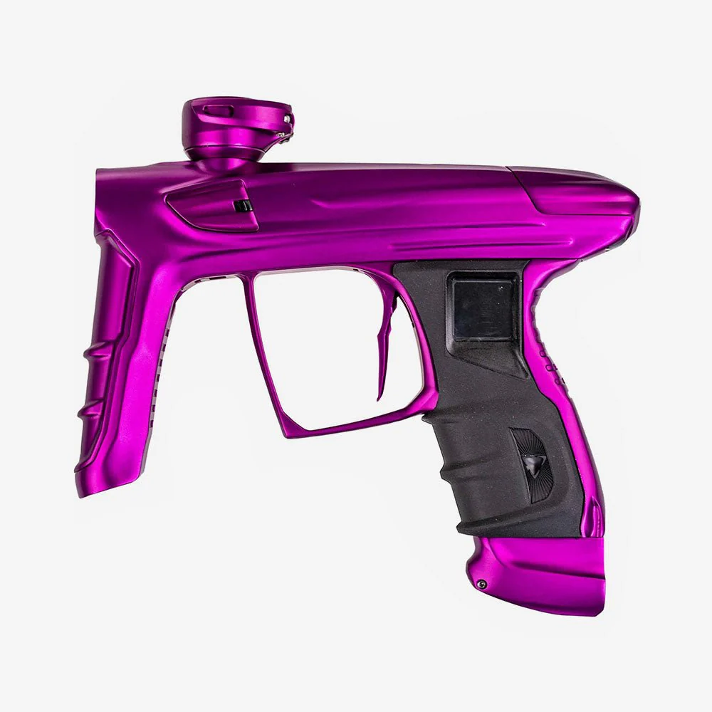 DLX Luxe® IDOL Markierer Purple/Lila matt - Image 4