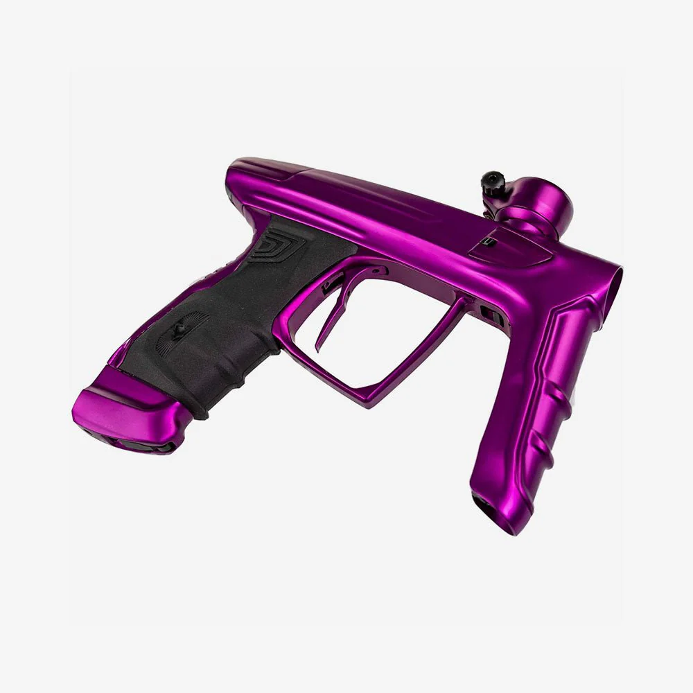 DLX Luxe® IDOL Markierer Purple/Lila matt - Image 5