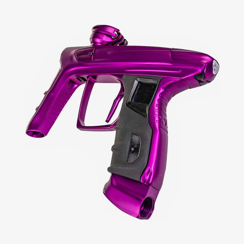 DLX Luxe® IDOL Markierer Purple/Lila matt - Image 6