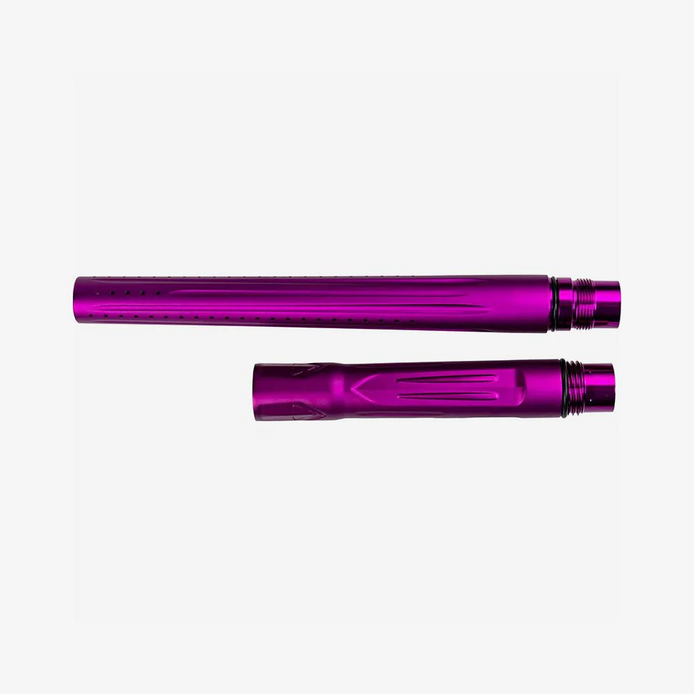DLX Luxe® IDOL Markierer Purple/Lila matt - Image 7