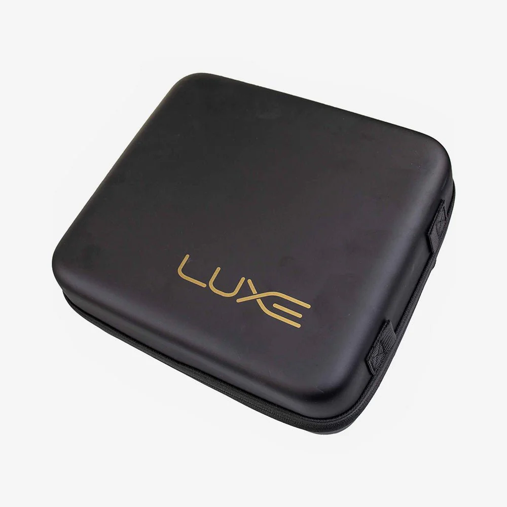 DLX Luxe® IDOL Markierer Purple/Lila matt - Image 8