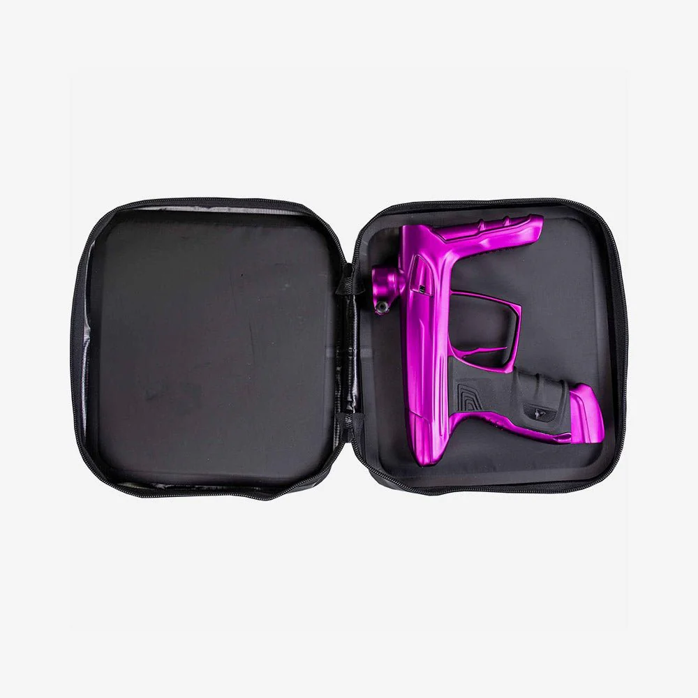 DLX Luxe® IDOL Markierer Purple/Lila matt - Image 9