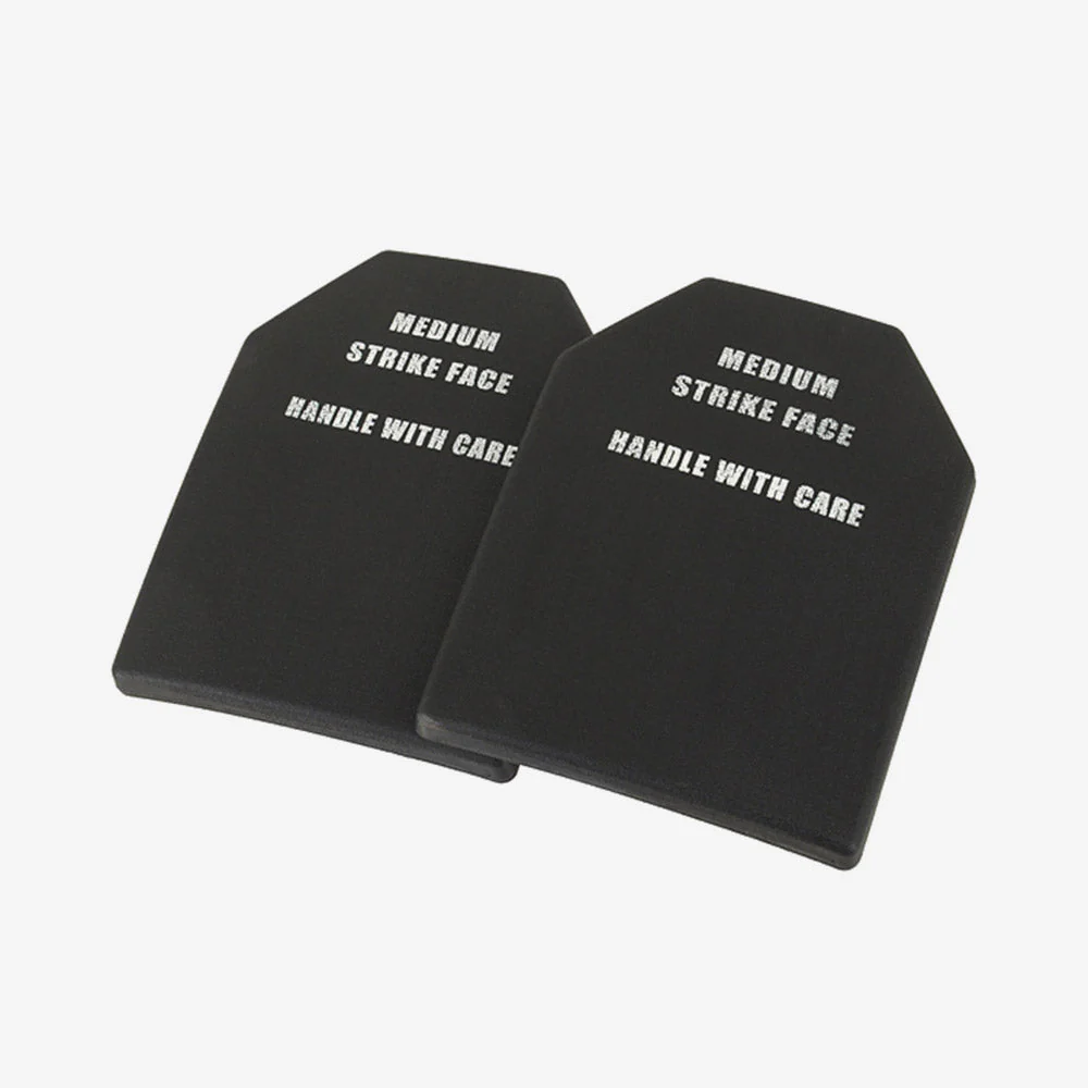 Dummy SAPI Plate Set - Image 3