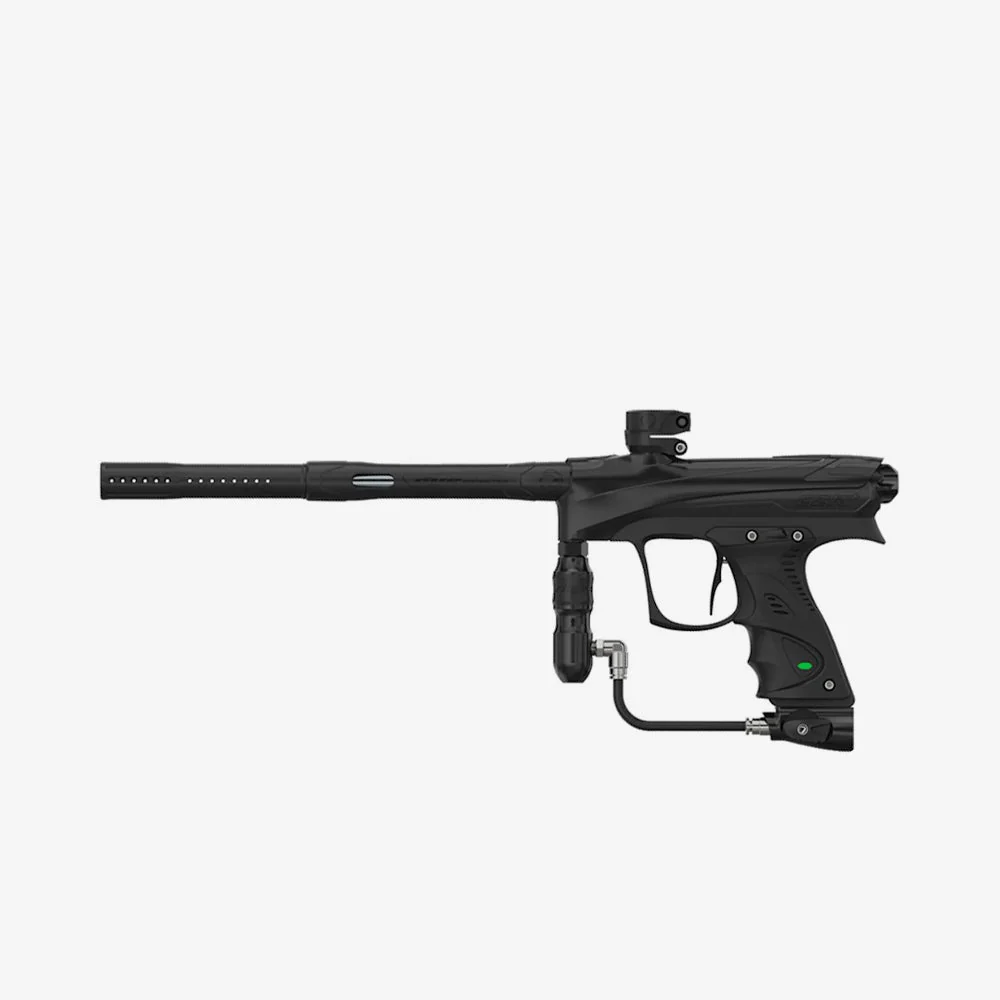 Dye CZR+ Paintball Markierer - Image 14