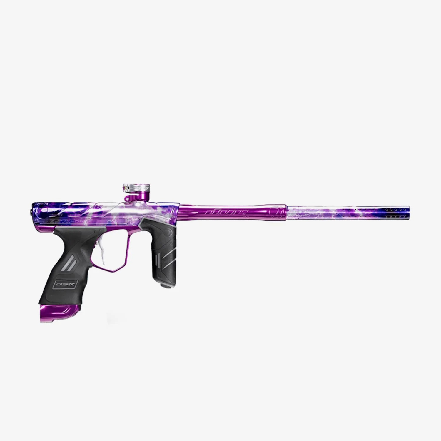 Dye DSR Pro PGA Grimace Pol.