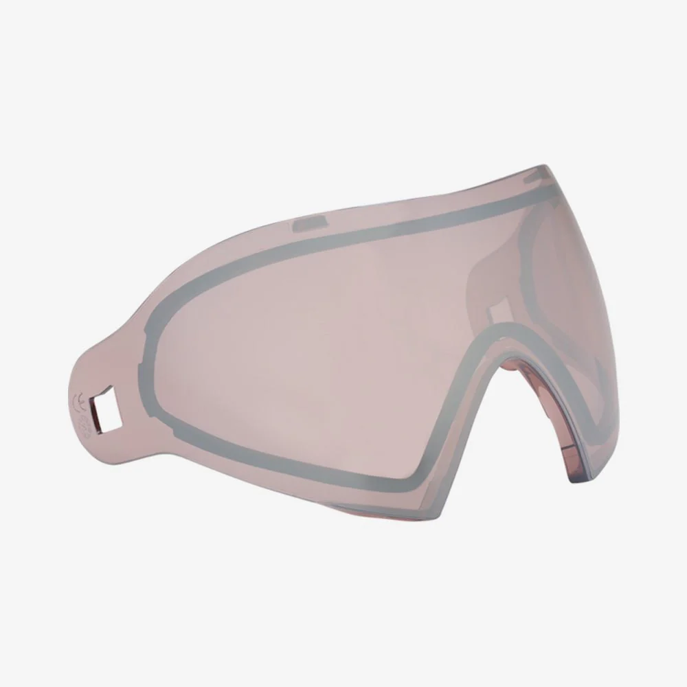 Dye I4/I5 Dyetanium Thermal Maskenglas - Image 7