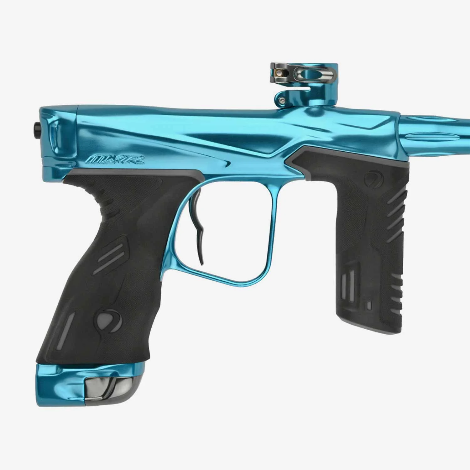 Dye MXR Markierer T&C Turquoise/Gray - Image 2