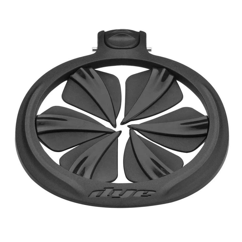 DYE R2 Quick Feed Speedfeed - Image 2