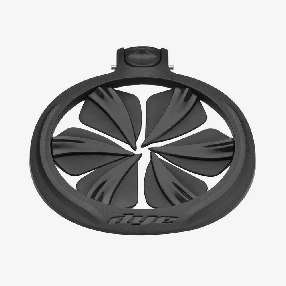 DYE R2 Quick Feed Speedfeed - Image 3