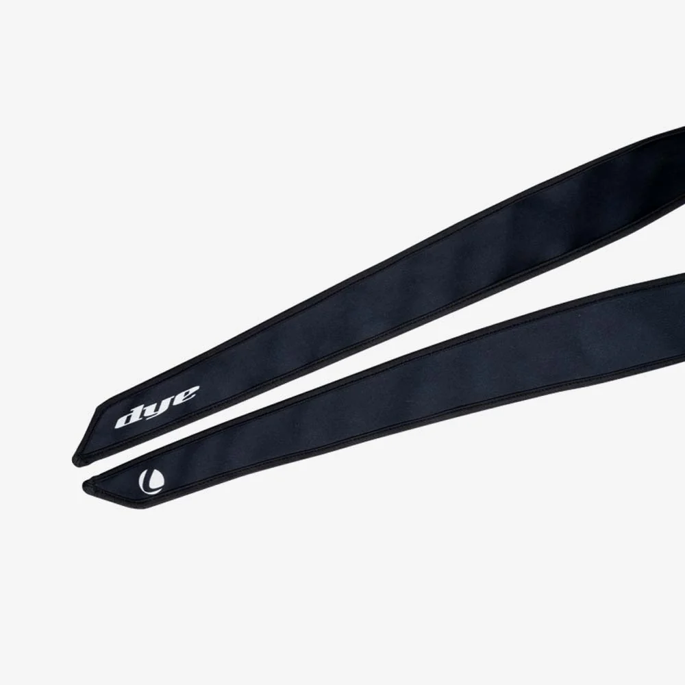 Dye X Halo HeadTie / Head Band - Image 10
