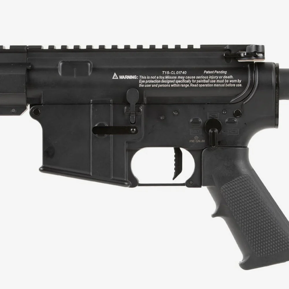 Dynamic Sports Gear CR Trigger für First Strike T15 - Image 4