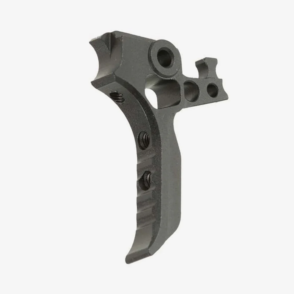 Dynamic Sports Gear CR Trigger für Planet Eclipse EMF100