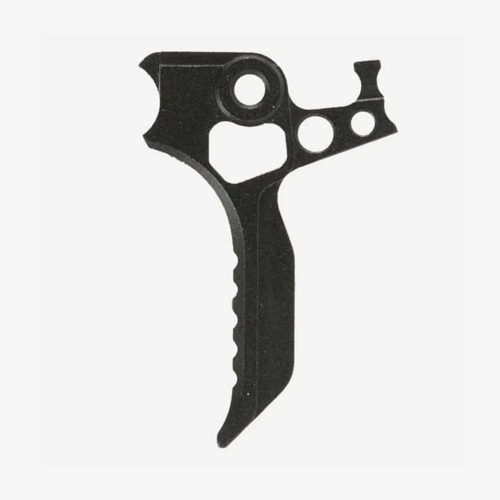Dynamic Sports Gear CR Trigger für Planet Eclipse EMF100 - Image 2
