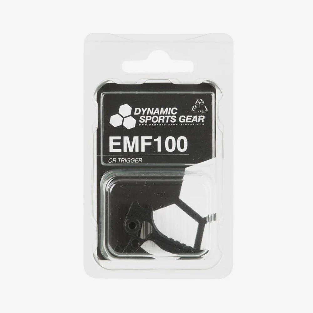 Dynamic Sports Gear CR Trigger für Planet Eclipse EMF100 - Image 3