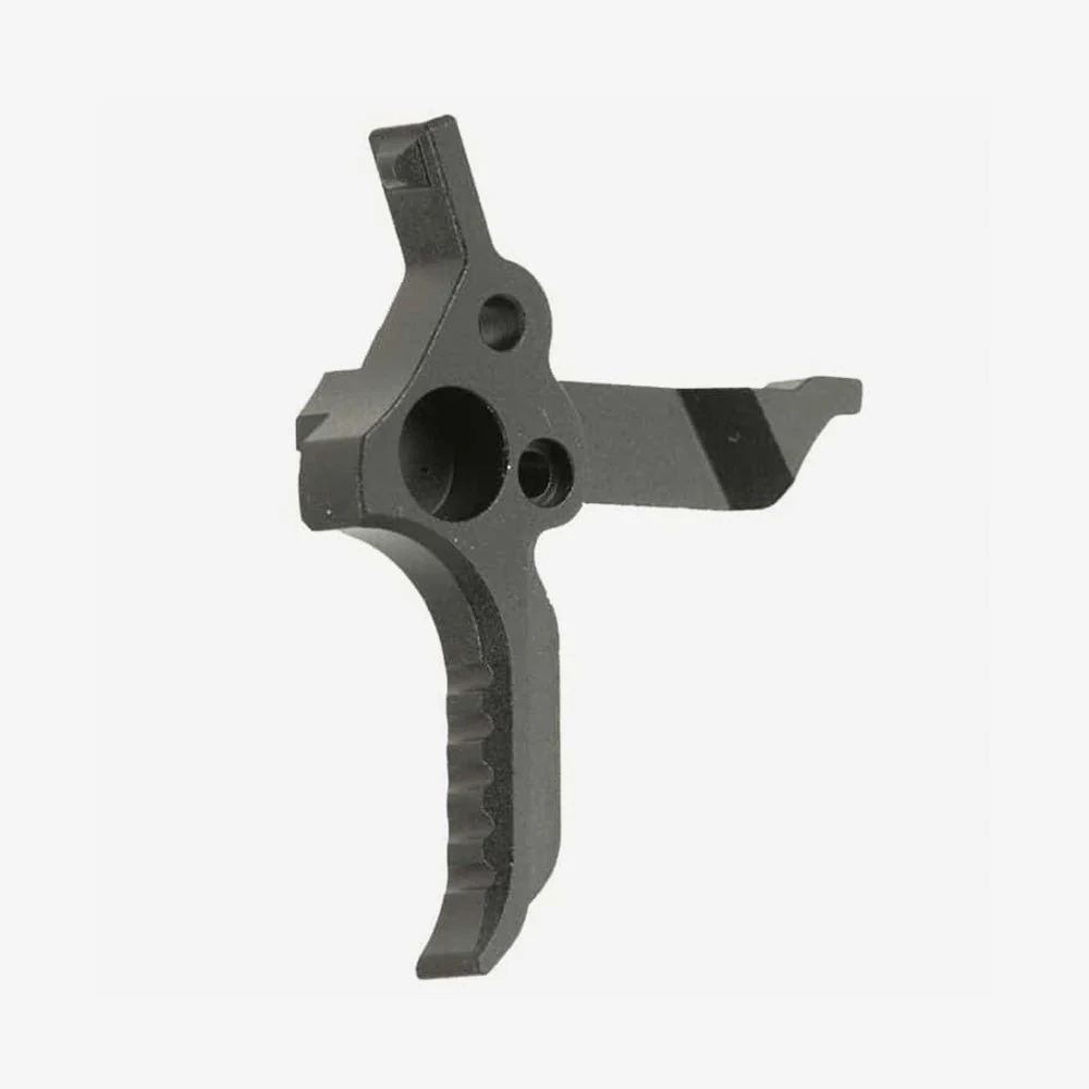 Dynamic Sports Gear CR Trigger für Tippmann TMC