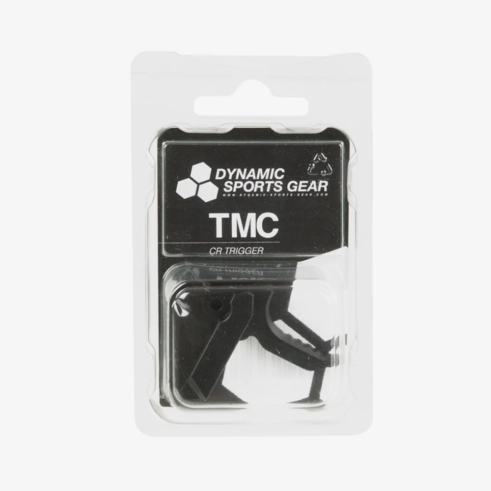 Dynamic Sports Gear CR Trigger für Tippmann TMC - Image 3