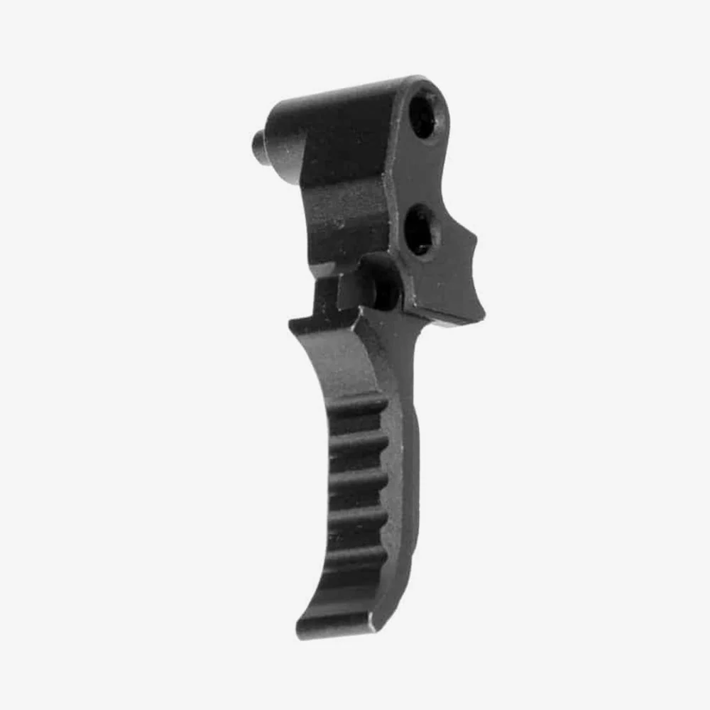 Dynamic Sports Gear CR Trigger für Tippmann TPX/TPiX