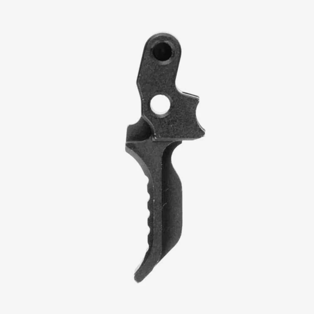 Dynamic Sports Gear CR Trigger für Tippmann TPX/TPiX - Image 2