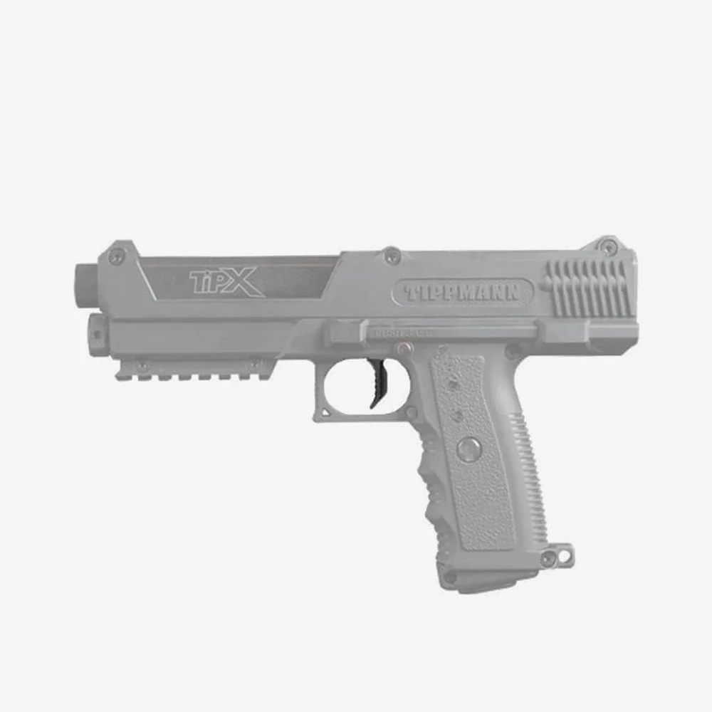 Dynamic Sports Gear CR Trigger für Tippmann TPX/TPiX - Image 3