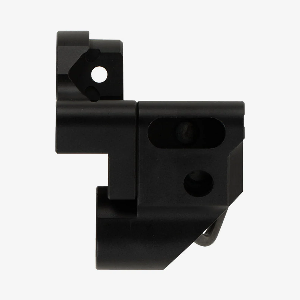 Dynamic Sports Gear Tippmann TMC AirStock Adapter 2.0 Drop Down PDW Ready - Image 4