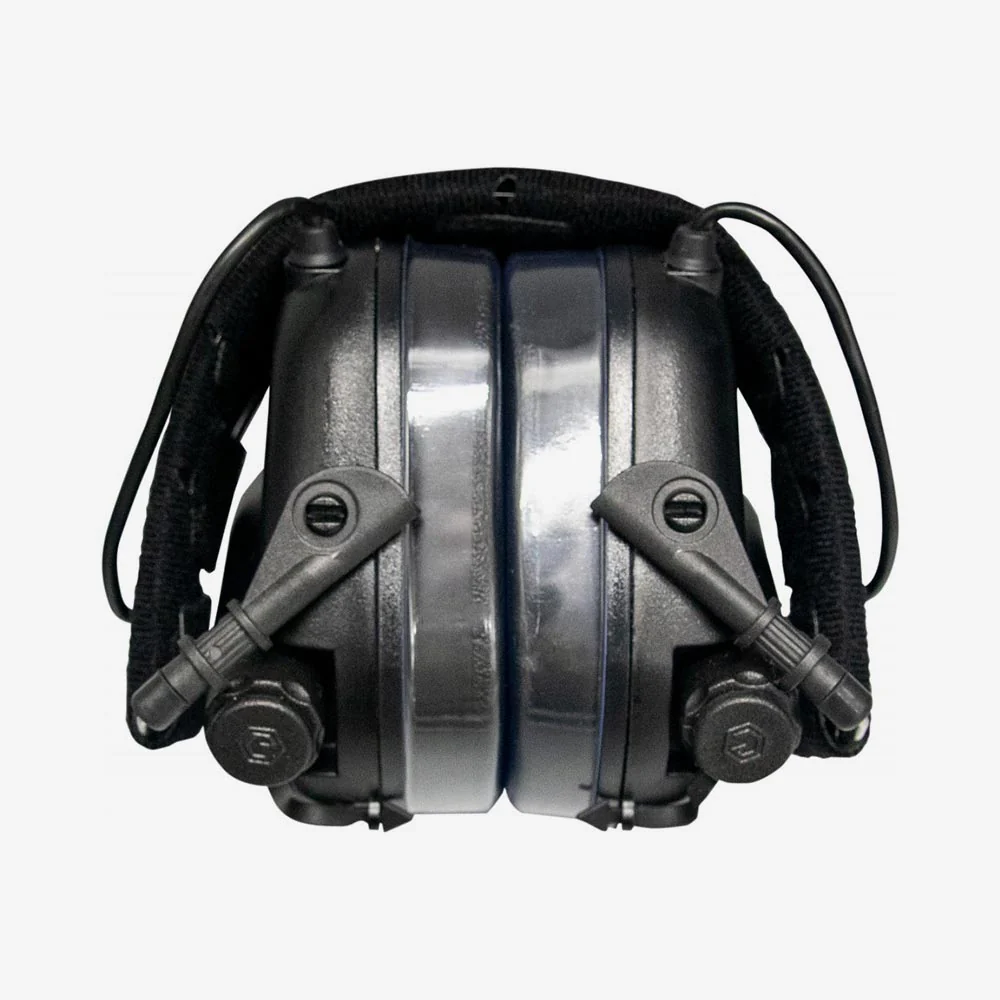 Earmor M31 aktiver Gehörschutz - Image 4