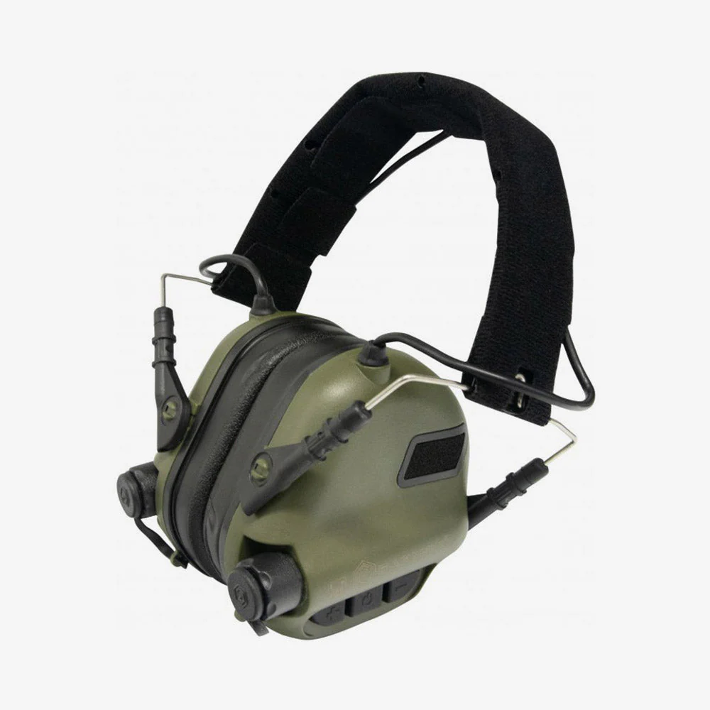 Earmor M31 aktiver Gehörschutz - Image 6