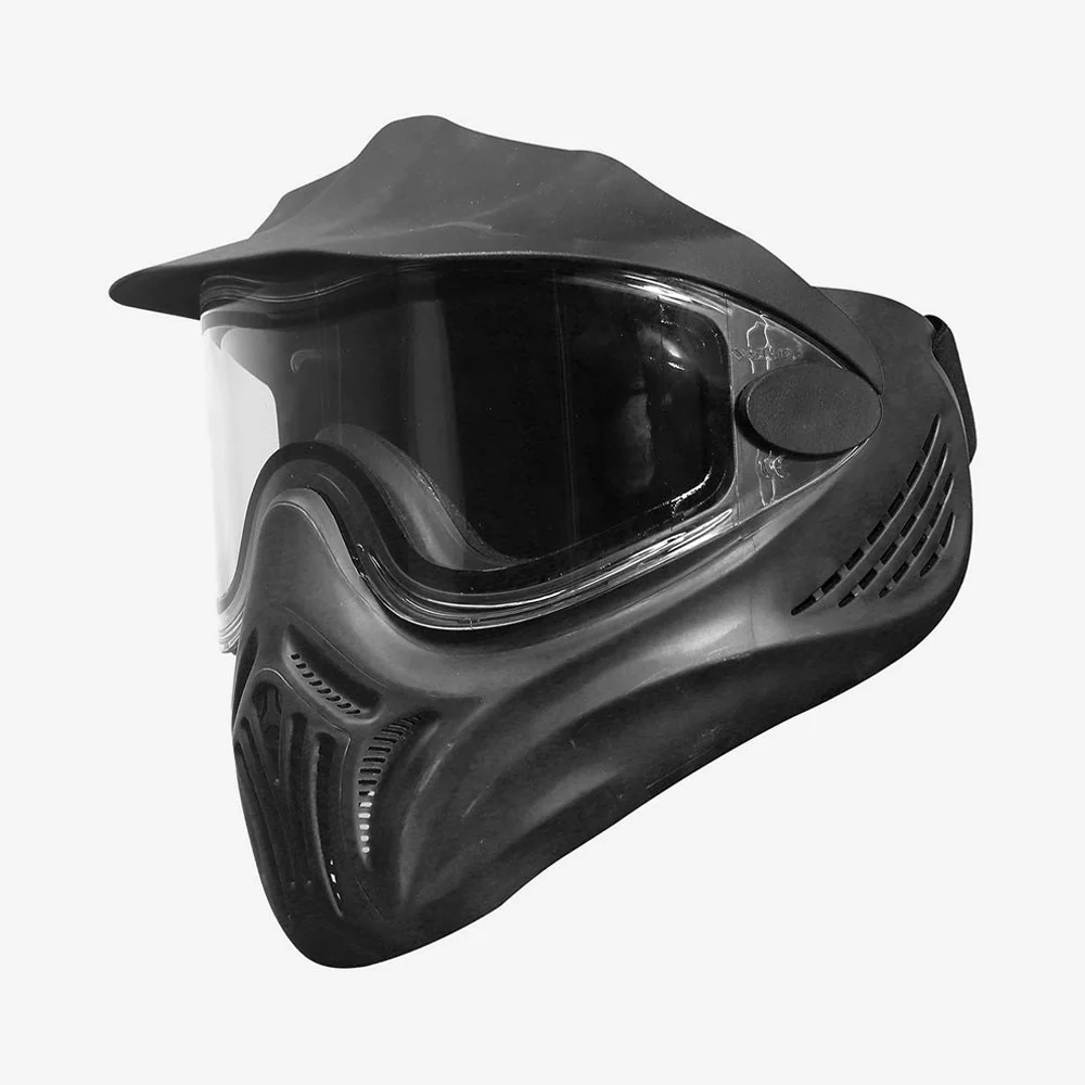 Empire Helix Thermal Maske - Image 2