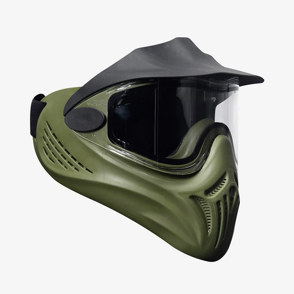Empire Helix Thermal Maske - Image 5