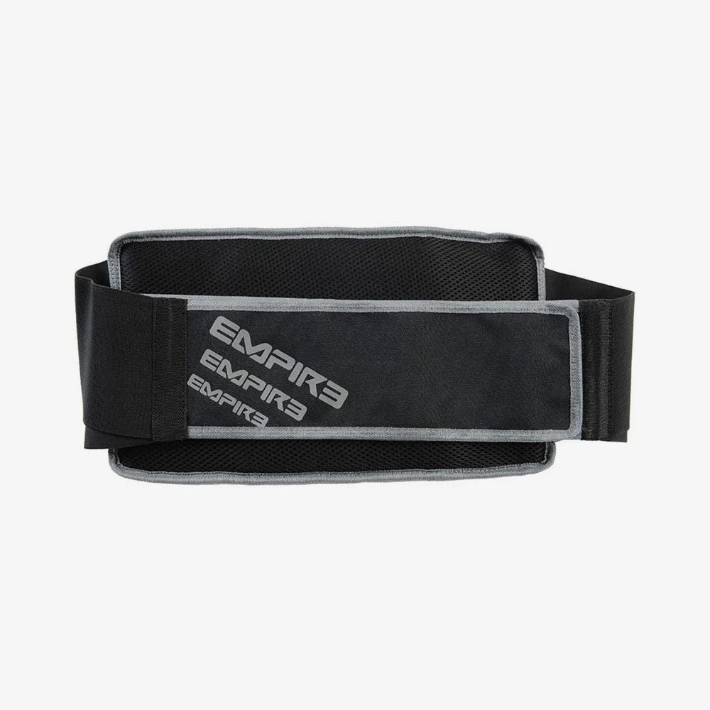 Empire Omega 4 Pod Battlepack - Image 4