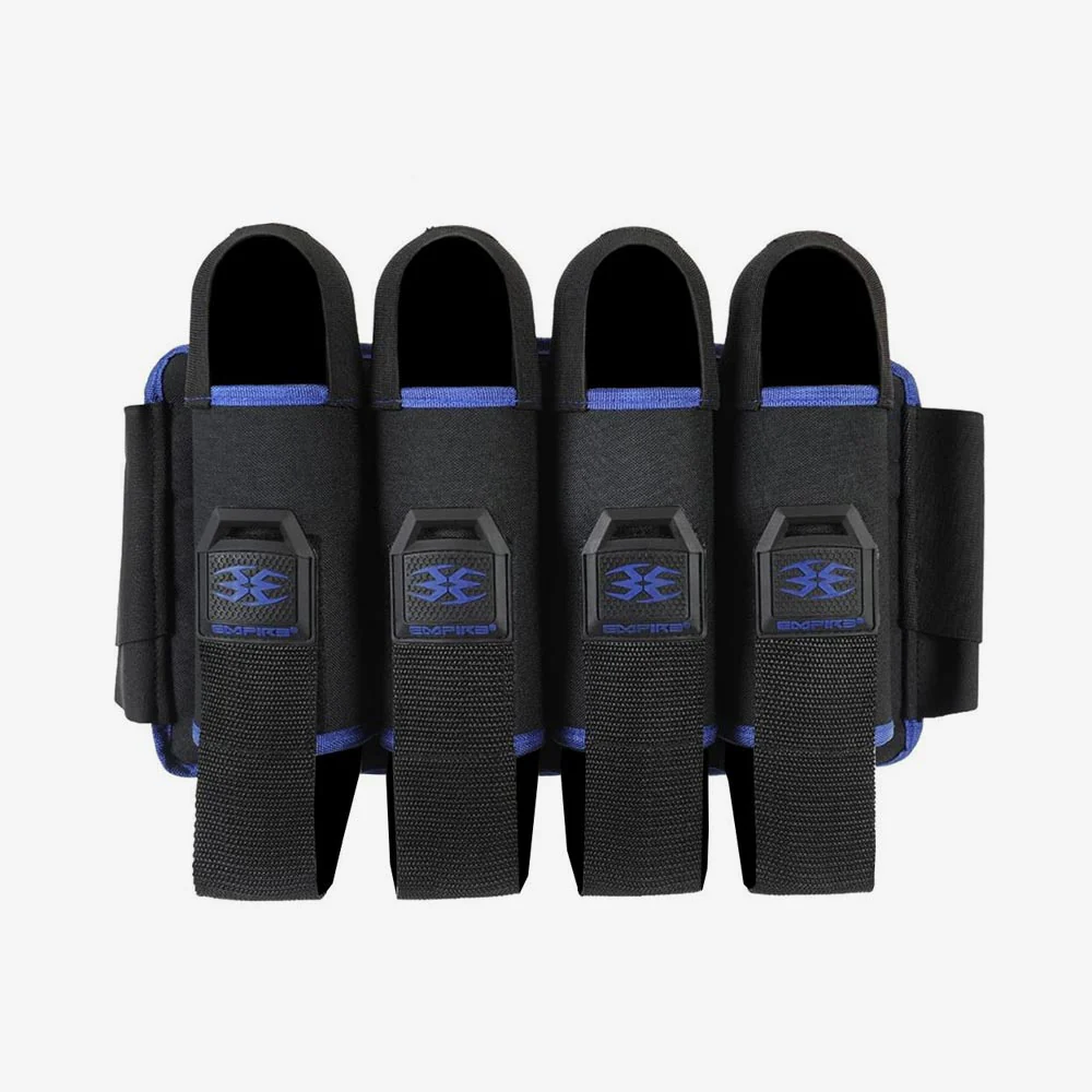 Empire Omega 4 Pod Battlepack - Image 5