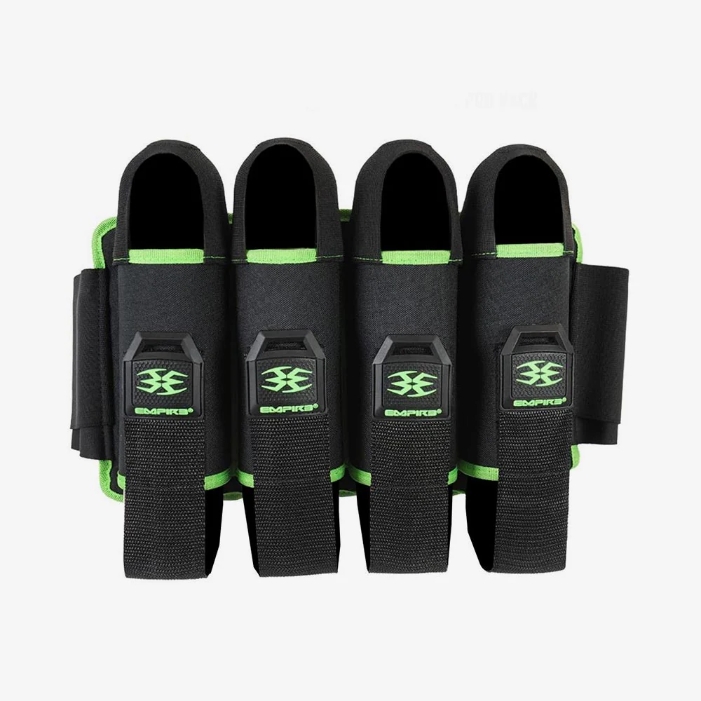 Empire Omega 4 Pod Battlepack - Image 6