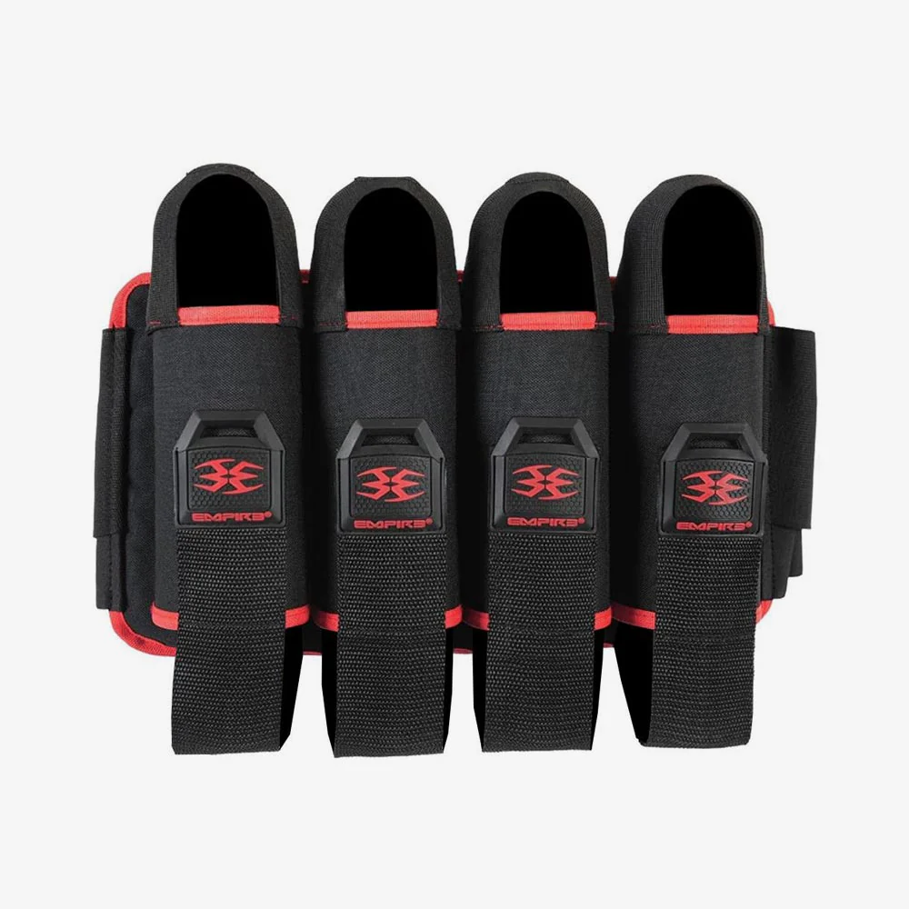 Empire Omega 4 Pod Battlepack - Image 7