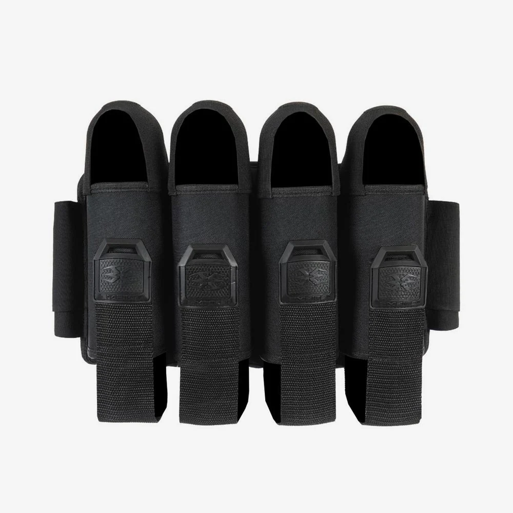 Empire Omega 4 Pod Battlepack - Image 8