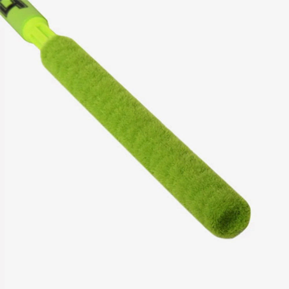 Vorschaubild 2