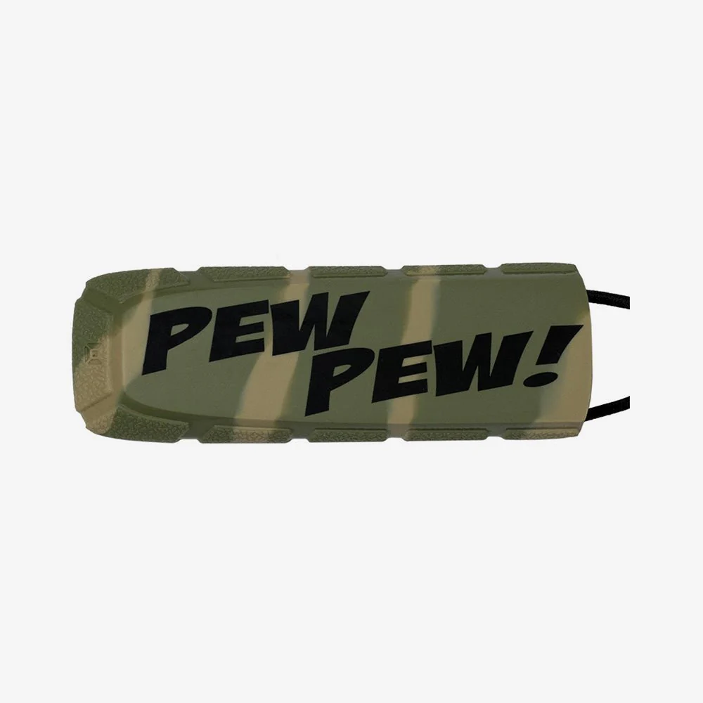 Exalt Bayonet Laufsocke - Image 10