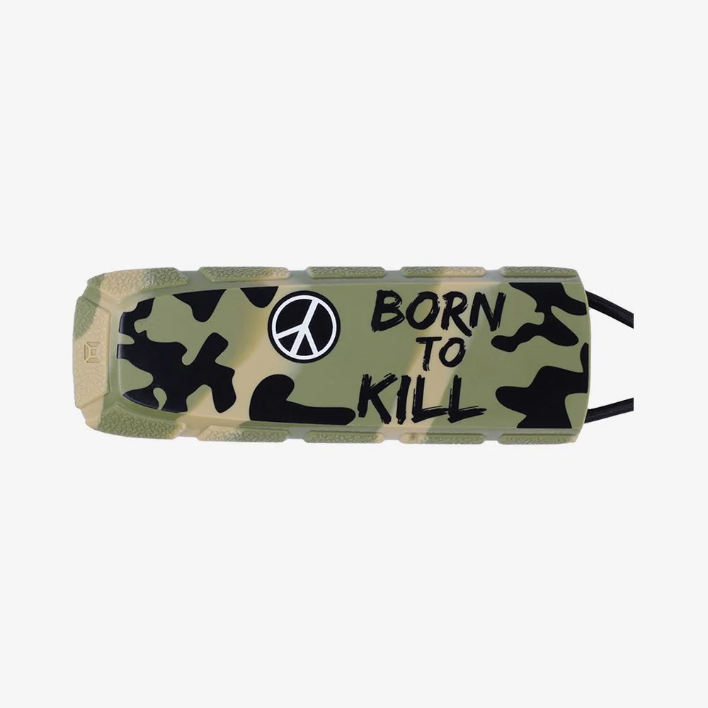 Exalt Bayonet Laufsocke - Image 14