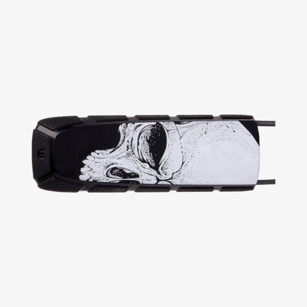 Exalt Bayonet Laufsocke - Image 16