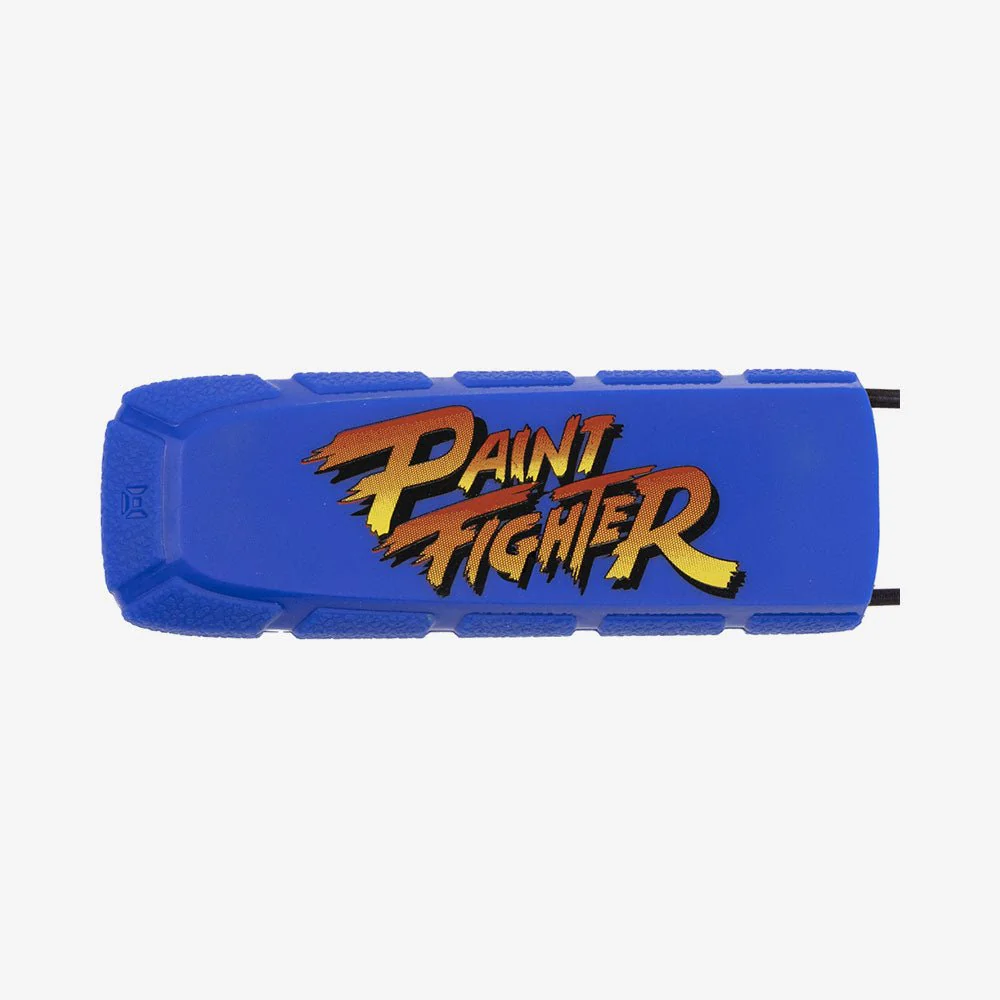 Exalt Bayonet Laufsocke - Image 20