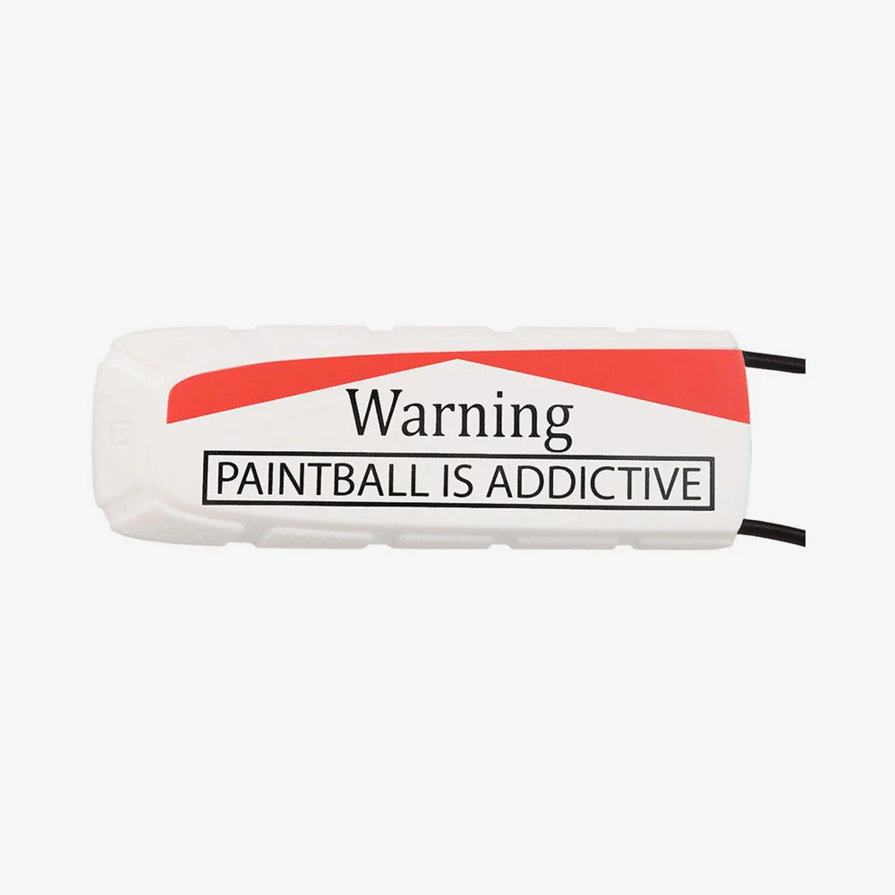 Exalt Bayonet Laufsocke - Image 21