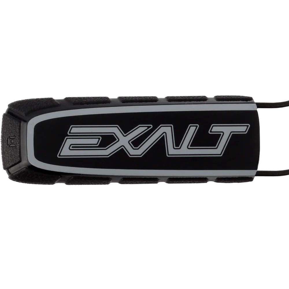 Exalt Bayonet Laufsocke - Image 23
