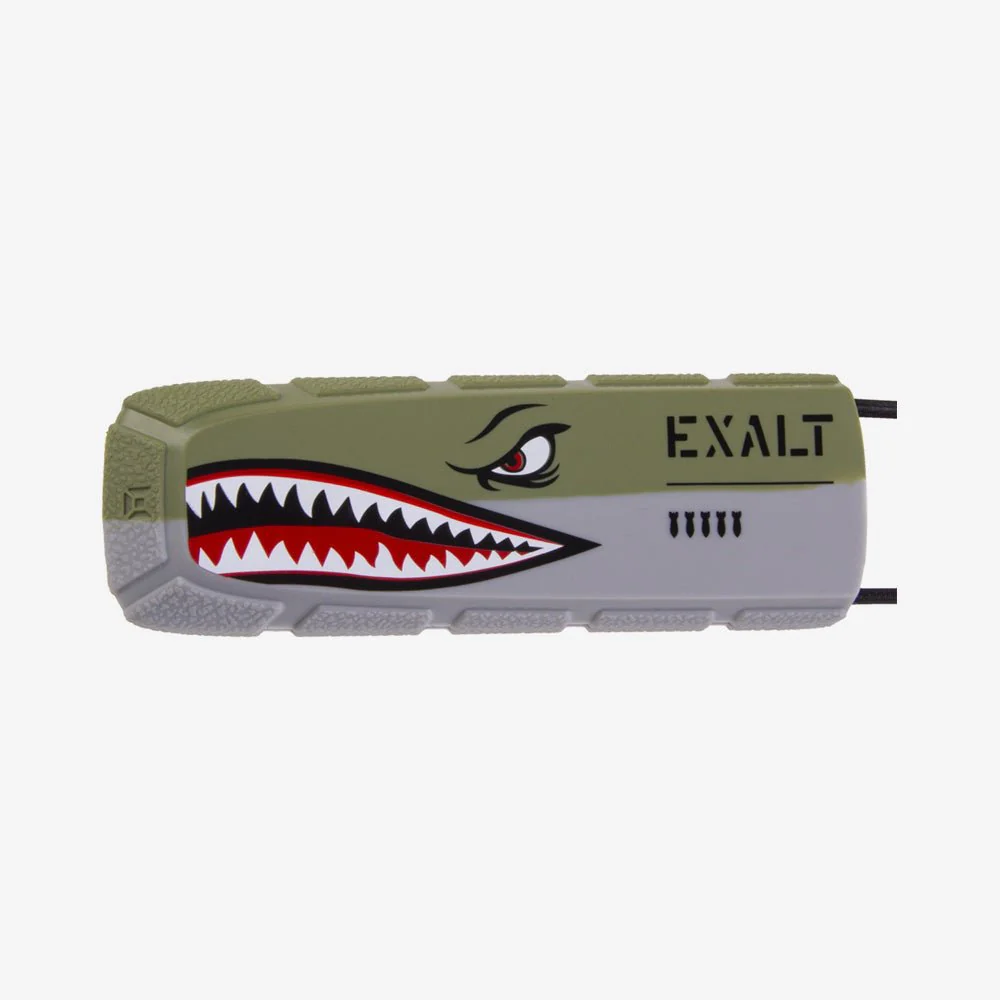 Exalt Bayonet Laufsocke - Image 25