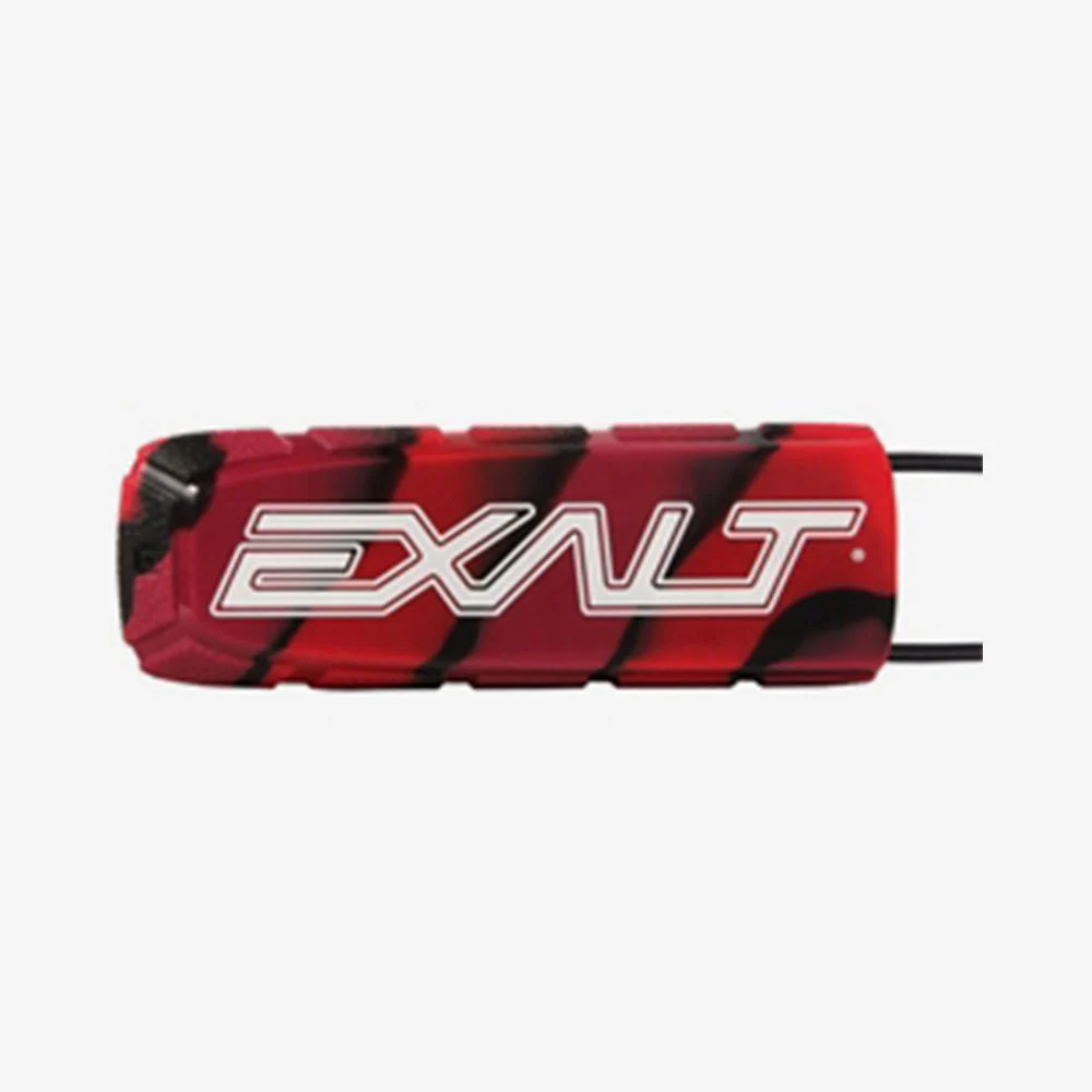 Exalt Bayonet Laufsocke - Image 3