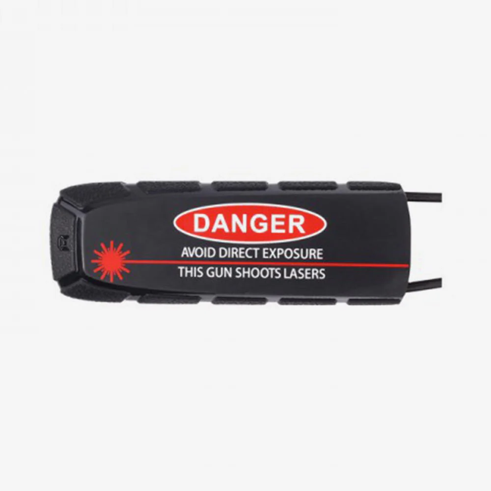 Exalt Bayonet Laufsocke - Image 33