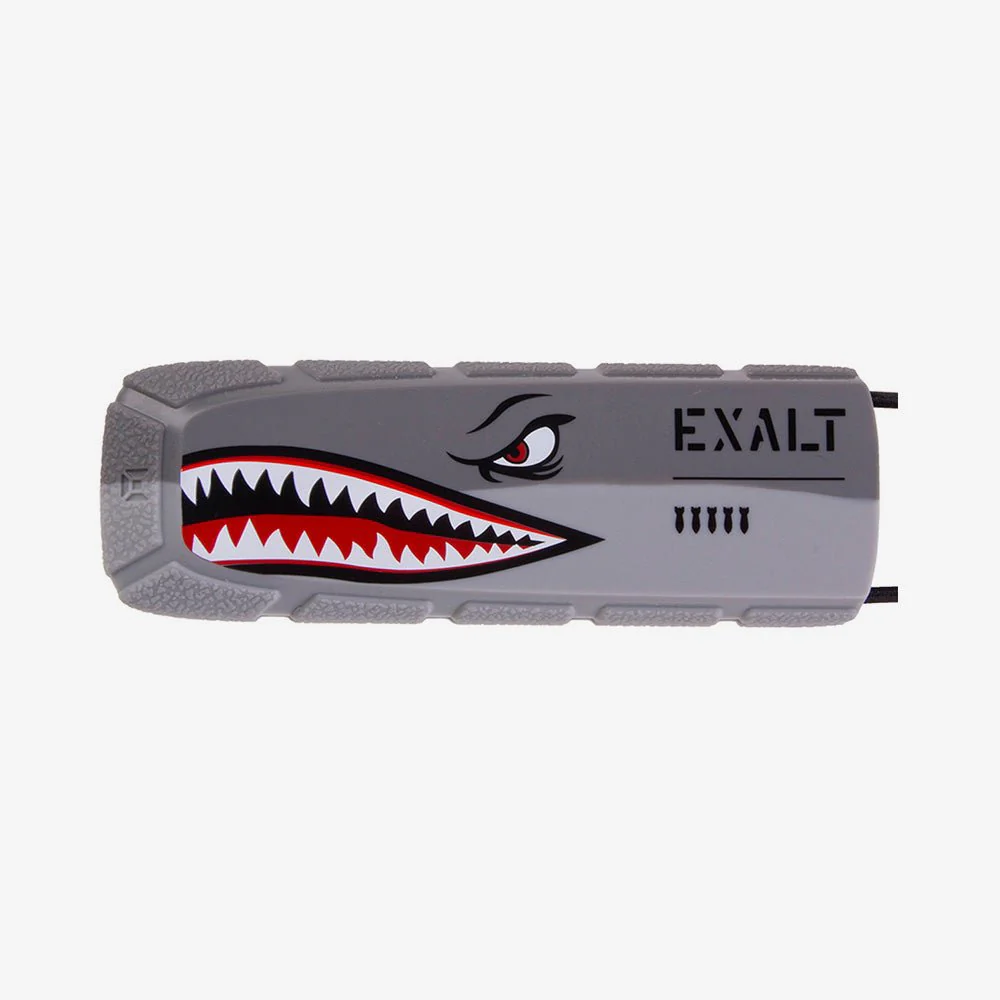 Exalt Bayonet Laufsocke - Image 35