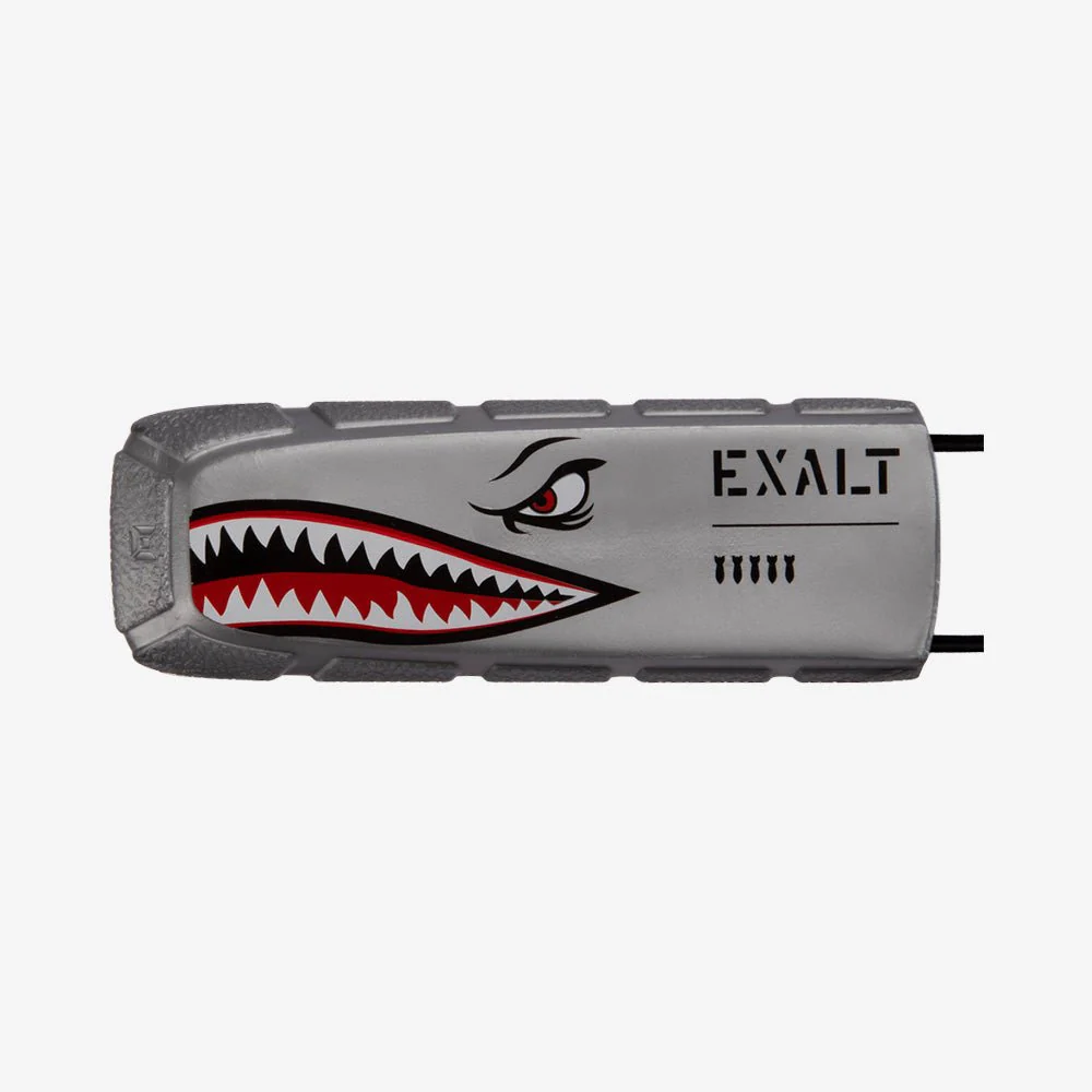 Exalt Bayonet Laufsocke - Image 36