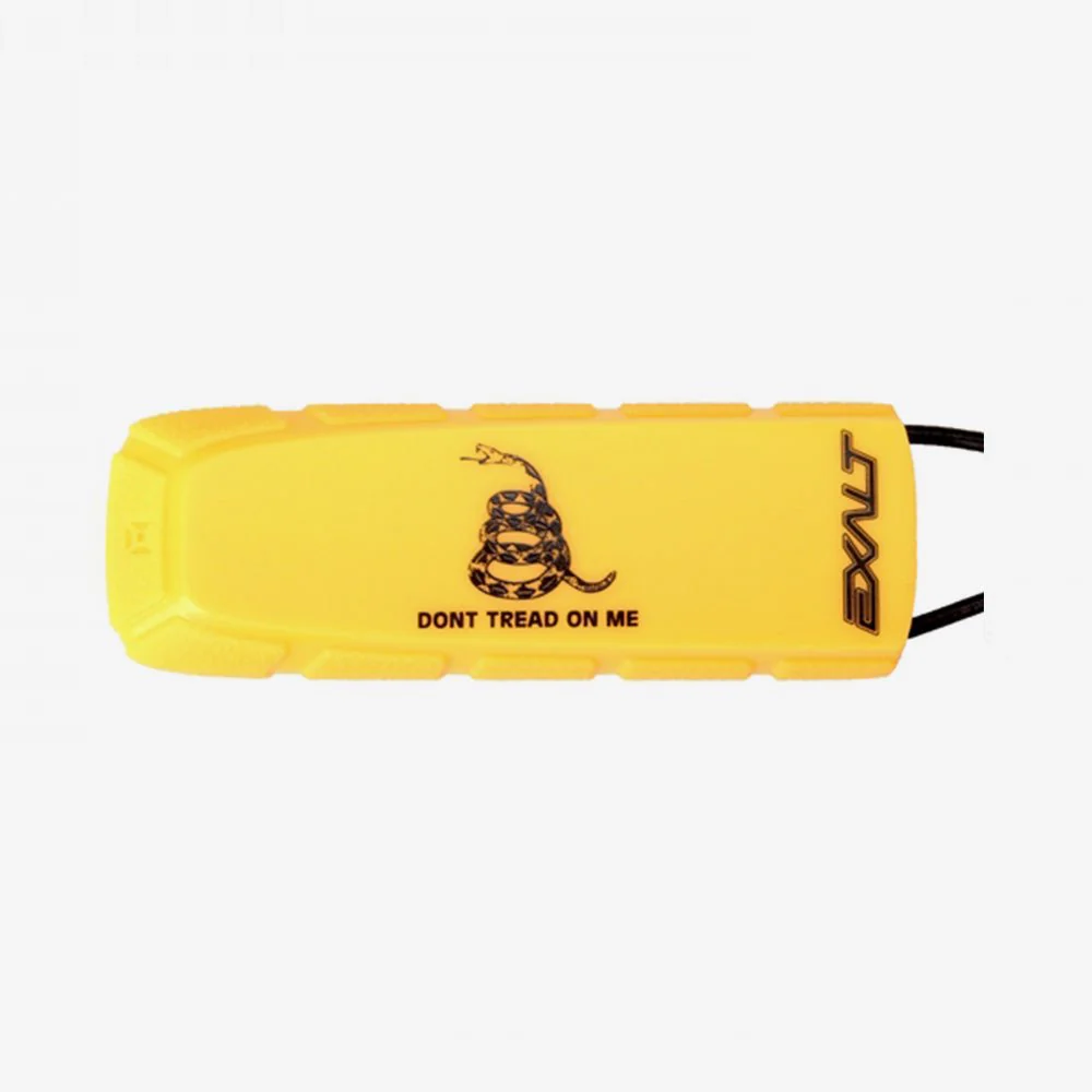 Exalt Bayonet Laufsocke - Image 37
