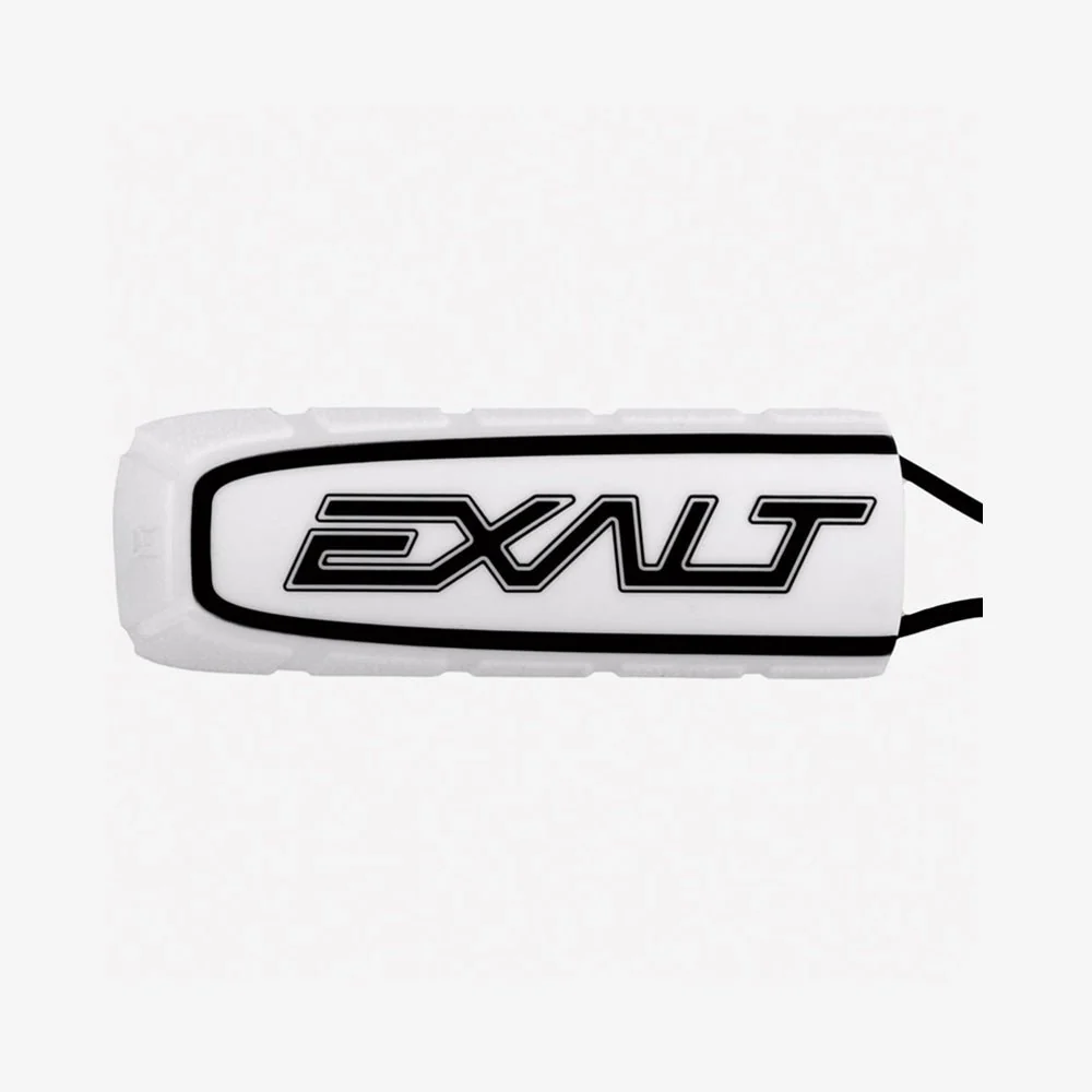 Exalt Bayonet Laufsocke - Image 4